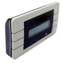 Gravador alfa digital Pendrive para telefone fixo Gravador alfa digital Pendrive para telefone fixo
