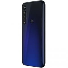 Motorola Moto G8 Plus XT-2019-2 Dual Chip 64GB 4G Motorola Moto G8 Plus XT-2019-2 Dual Chip 64GB 4G
