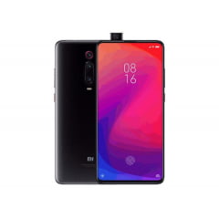 Xiaomi Mi9T Xiaomi Mi9T