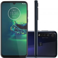 Moto G8 Play Moto G8 Play