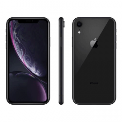 Apple iPhone XR Apple iPhone XR