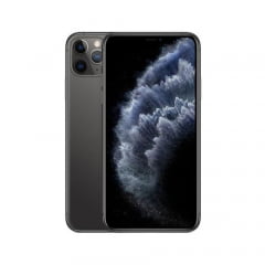 iPhone 11 Pro Max iPhone 11 Pro Max
