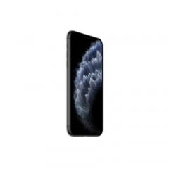 iPhone 11 Pro Max iPhone 11 Pro Max