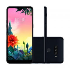 LG K50 32GB LG K50 32GB