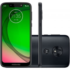 Motorola Moto G7 Play Motorola Moto G7 Play