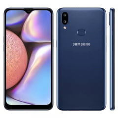 Samsung Galaxy A10 Samsung Galaxy A10