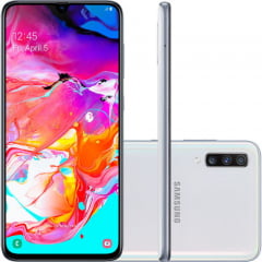 Samsung Galaxy A70 Samsung Galaxy A70