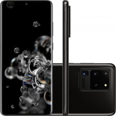 Samsung Galaxy S20 Ultra Samsung Galaxy S20 Ultra