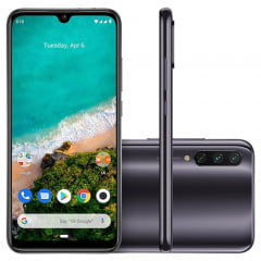 Xiaomi A3 32GB Xiaomi A3 32GB