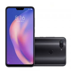 Xiaomi Mi8 Lite Xiaomi Mi8 Lite